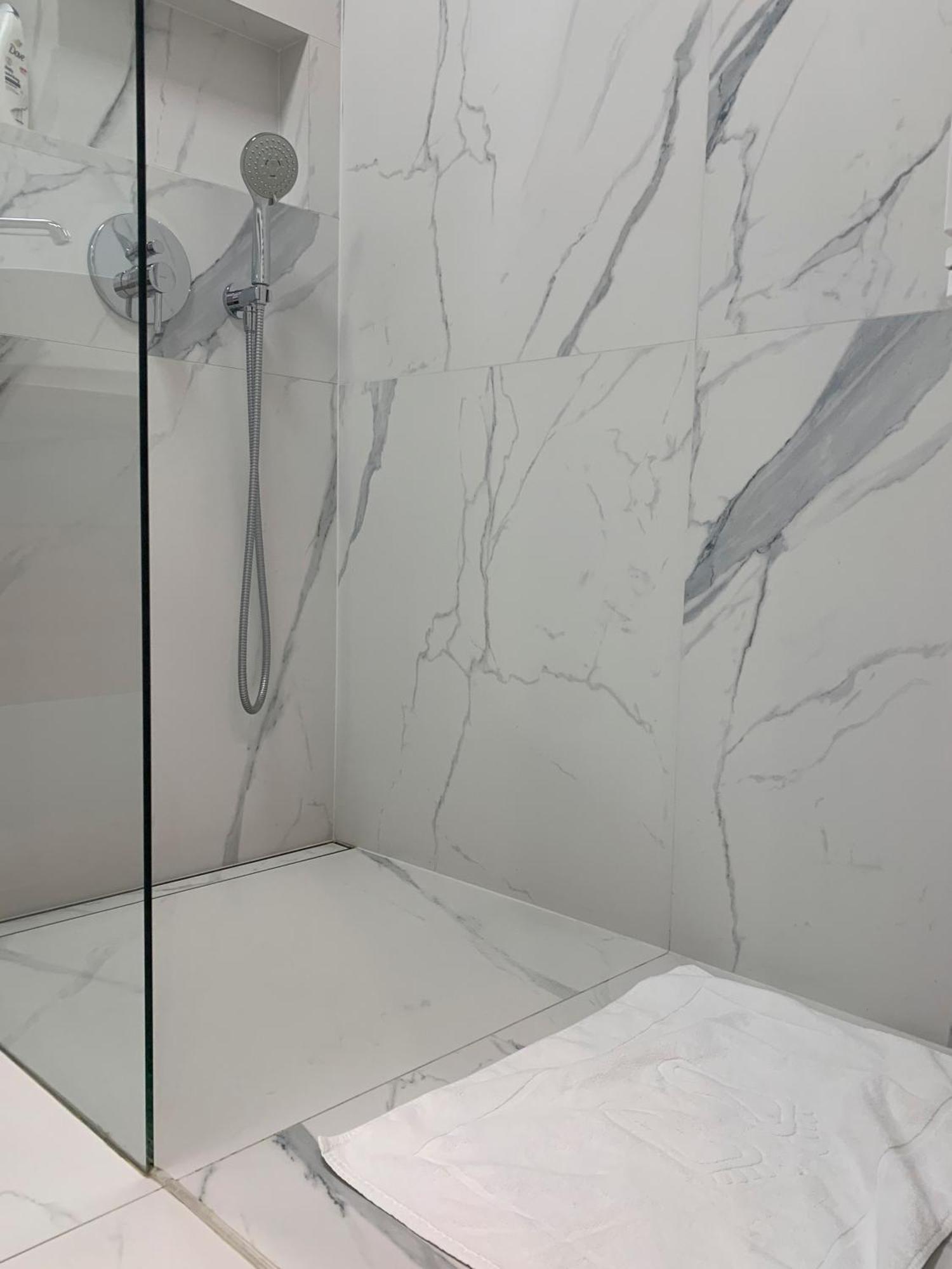 Warsaw Home Suites المظهر الخارجي الصورة