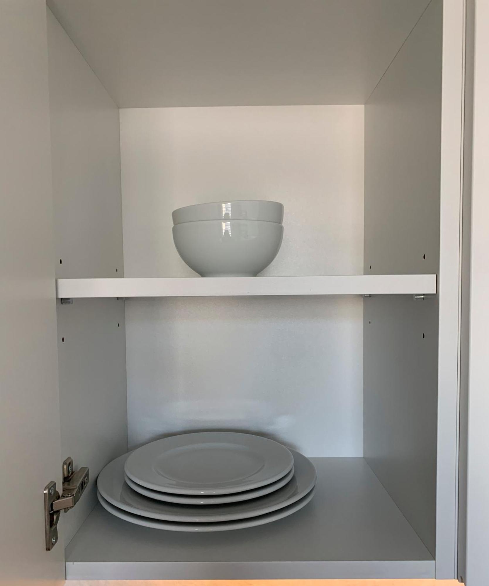 Warsaw Home Suites المظهر الخارجي الصورة